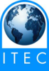 I-Tec